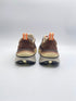 Premiata premiata hill 7896 brown pink